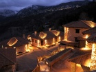 The top destinations for unforgettable Christmas in Peloponnese