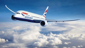 Η British Airways φέρνει το Λονδίνο πιο κοντά σε Μύκονο και Σαντορίνη