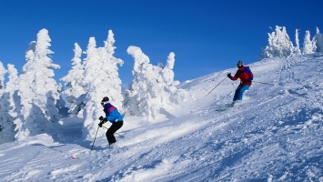 Live Snow Report, για τους λάτρεις του σκι