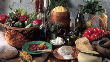 Gastronomy festival with Cretan tastes 