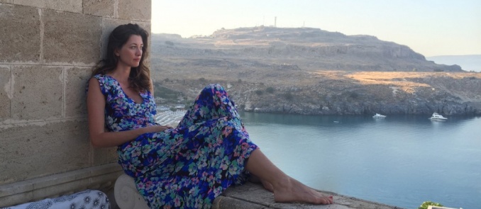 karpenissi jewish personals Patras (greek: πάτρα greek: , dating from the 1st century ad, the first jewish presence in the city was dated back to the hellenistic era . karpenissi jewish personals Patras (greek: πάτρα greek: , dating from the 1st century ad, the first jewish presence in the city was dated back to the hellenistic era .