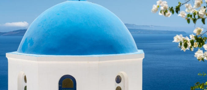 Easter in Greece: The ultimate travel experiences