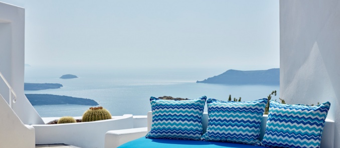 May Day Break: 19 colourful getaways to welcome May in Greece