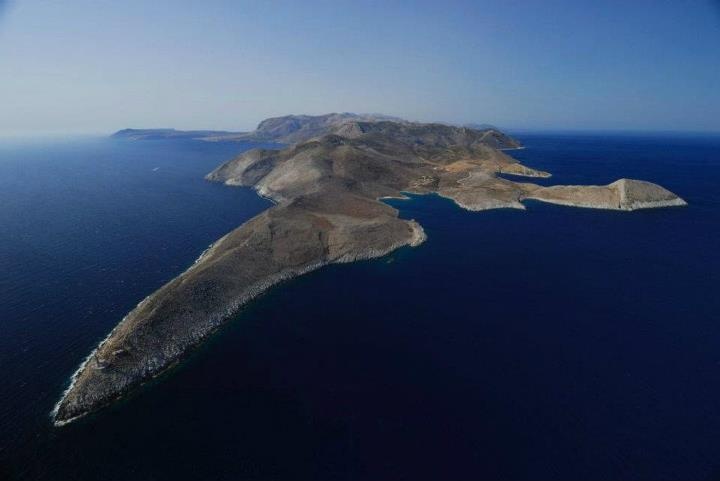 Μάνη