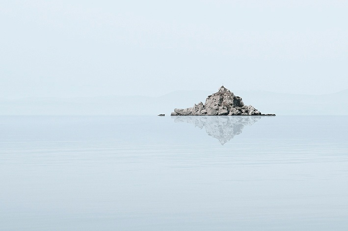 Αποτέλεσμα εικόνας για το πετροκαραβο