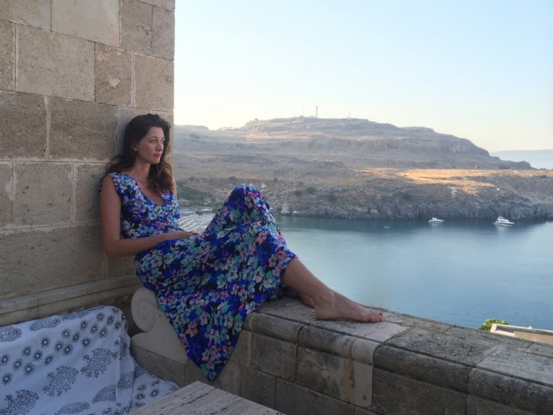 karpenissi jewish personals Patras (greek: πάτρα greek: , dating from the 1st century ad, the first jewish presence in the city was dated back to the hellenistic era . karpenissi jewish personals Patras (greek: πάτρα greek: , dating from the 1st century ad, the first jewish presence in the city was dated back to the hellenistic era .