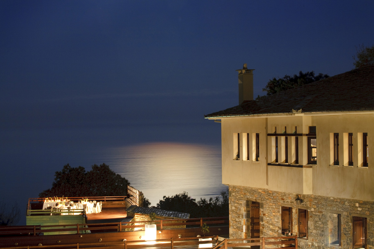 12 months luxury resort is a fairytale five star hotel that will offer you dreamy holidays in the mountain of the centaurs - The Destination A Luxury Resort 12 months luxury resort is a fairytale five star hotel that will offer you dreamy holidays in the mountain of the centaurs - The Destination A Luxury Resort