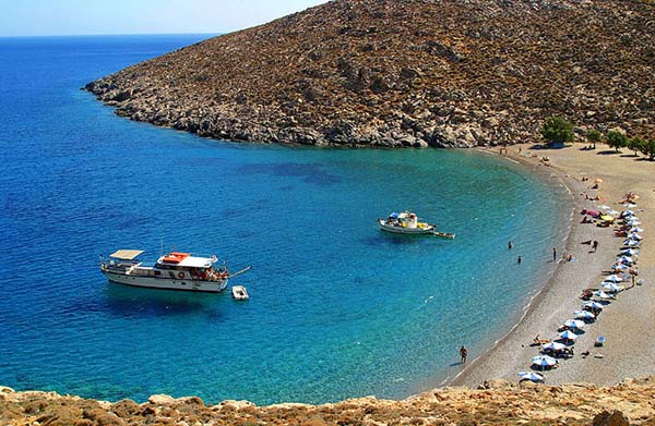 Αποτέλεσμα εικόνας για αστυπαλαια