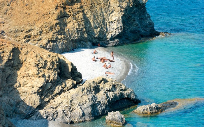 Εικόνα