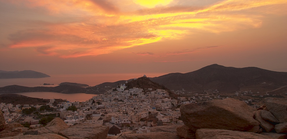 Αποτέλεσμα εικόνας για Ίος