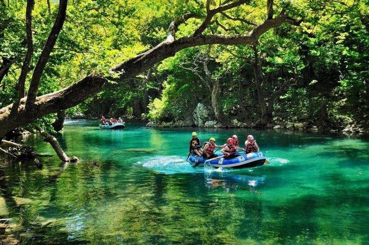 2572bb_rafting%20zagori%20suites.jpg